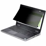 STARTECH-16LT6-PRIVACY-SCREEN