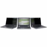 STARTECH-16LT6-PRIVACY-SCREEN