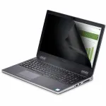 STARTECH-16LT6-PRIVACY-SCREEN