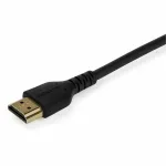 STARTECH-RHDMM150CMP