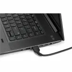STARTECH-RHDMM150CMP