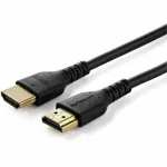 STARTECH-RHDMM150CMP