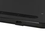 Adesso-CybertabletK10