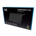 Adesso-CybertabletK10