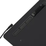 Adesso-CybertabletK10