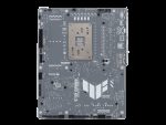 ASUS-TUFGAMINGB850BTFWIFI