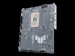 ASUS-TUFGAMINGB850BTFWIFI