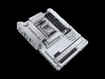 ASUS-TUFGAMINGB850BTFWIFI