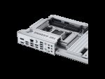 ASUS-TUFGAMINGB850BTFWIFI