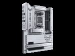 ASUS-TUFGAMINGB850BTFWIFI