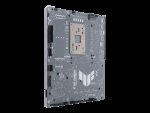 ASUS-TUFGAMINGB850BTFWIFI