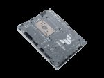 ASUS-TUFGAMINGB850BTFWIFI