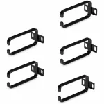 STARTECH-CMHOOK1UN5PK