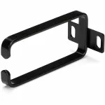 STARTECH-CMHOOK1UN5PK