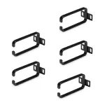 STARTECH-CMHOOK1UN5PK