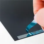 STARTECH-135CT-PRIVACY-SCREEN