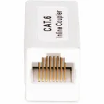 STARTECH-IN-CAT6-COUPLER-U5