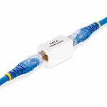 STARTECH-IN-CAT6-COUPLER-U5