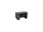 Lexmark-50G0850