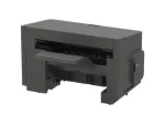 Lexmark-50G0850