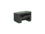 Lexmark-50G0850