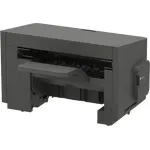 Lexmark-50G0850