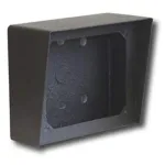 Viking Electronics-VE-6X7