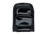 Brother-PA-CC-002