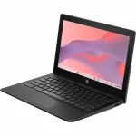 HP-BV0X3UT#ABA