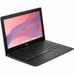 HP-BV0X3UT#ABA