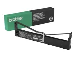 Brother-9380