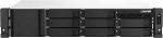QNAP-TS-864EU-8G-US