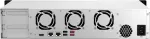 QNAP-TS-864EU-8G-US