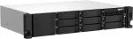 QNAP-TS-864EU-8G-US