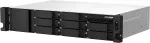 QNAP-TS-864EU-8G-US