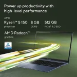 ASUS-M1502NAQ-RS53