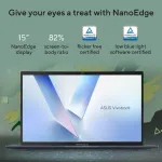 ASUS-M1502NAQ-RS53