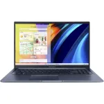 ASUS-M1502NAQ-RS53