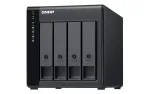 QNAP-TL-D400S-US