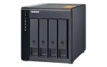QNAP-TL-D400S-US