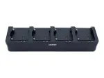 Brother-PA-4BC-002