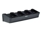 Brother-PA-4BC-002