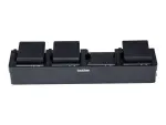 Brother-PA-4BC-002