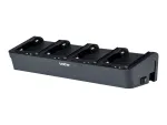 Brother-PA-4BC-002