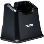 Brother-PA-CR-003
