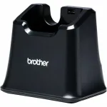 Brother-PA-CR-003