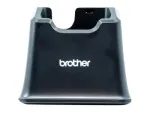 Brother-PA-CR-003