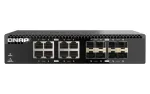 QNAP-QSW-3216R-8S8T-US