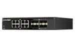 QNAP-QSW-3216R-8S8T-US