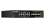 QNAP-QSW-3216R-8S8T-US